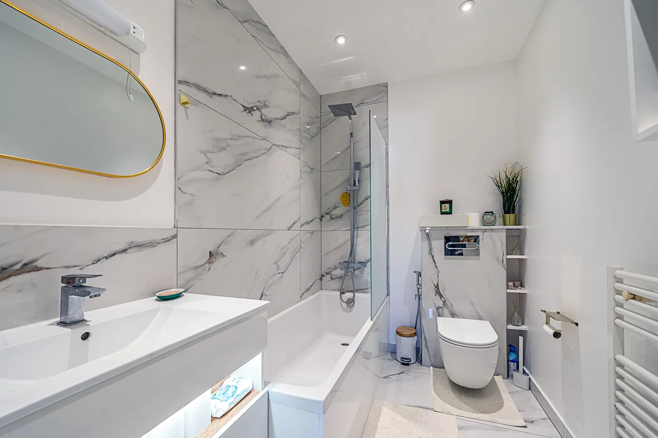 Grasgarth Close, Acton, W3, photo 3