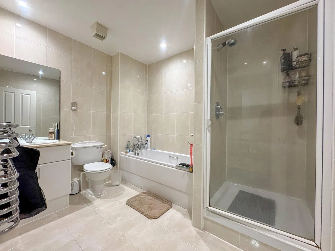 Falmouth Avenue, Newmarket, CB8, photo 8
