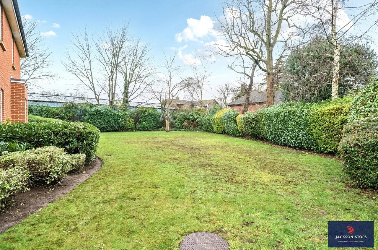 Falmouth Avenue, Newmarket, CB8, photo 9