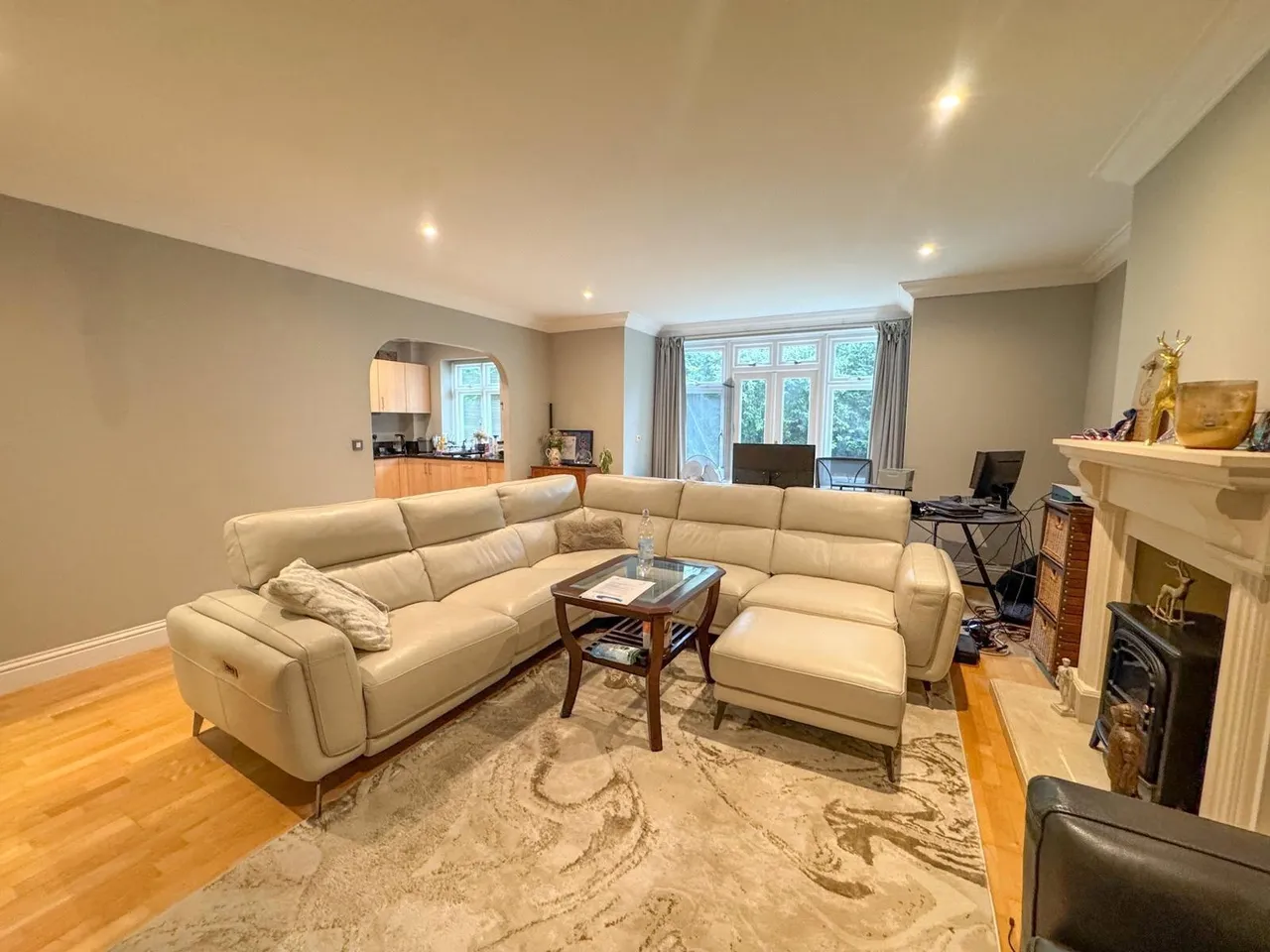 Falmouth Avenue, Newmarket, CB8, photo 4