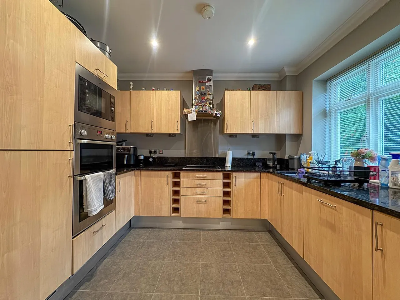 Falmouth Avenue, Newmarket, CB8, photo 2