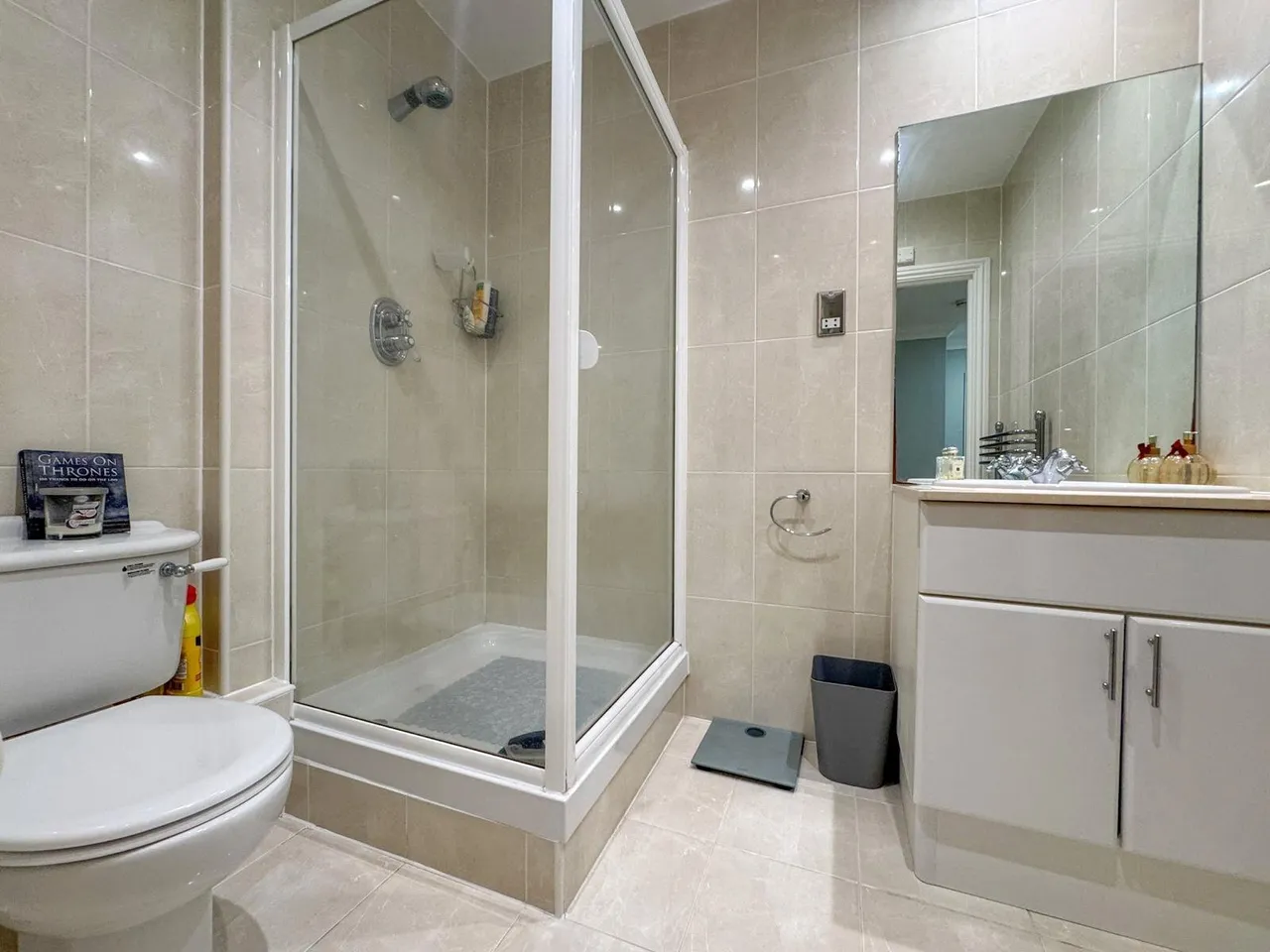 Falmouth Avenue, Newmarket, CB8, photo 5