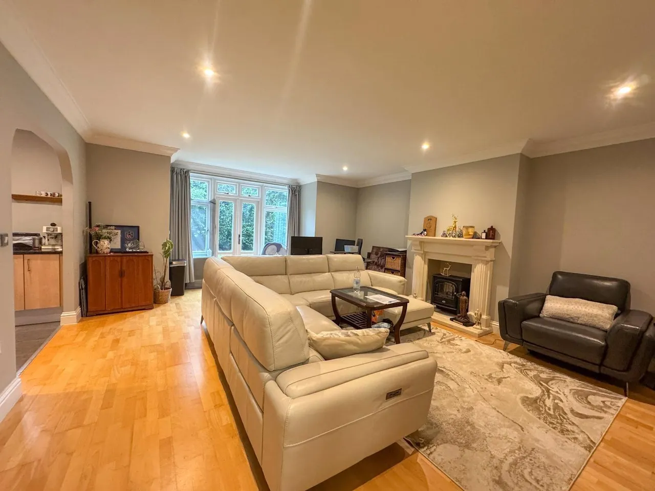 Falmouth Avenue, Newmarket, CB8, photo 3