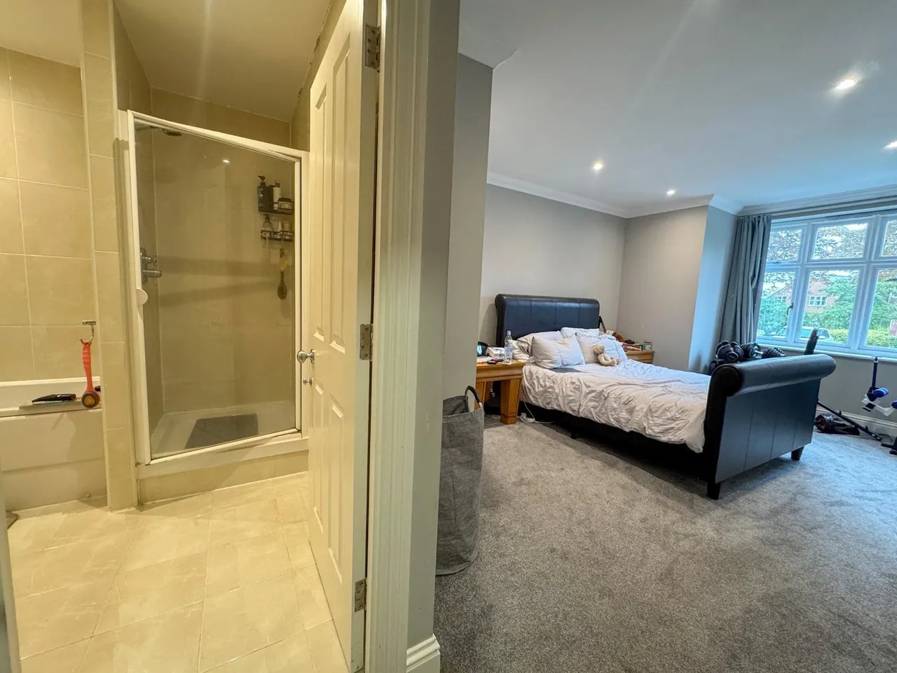 Falmouth Avenue, Newmarket, CB8, photo 6