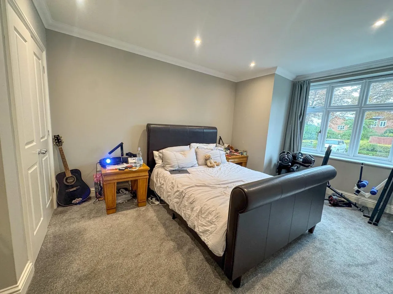 Falmouth Avenue, Newmarket, CB8, photo 7