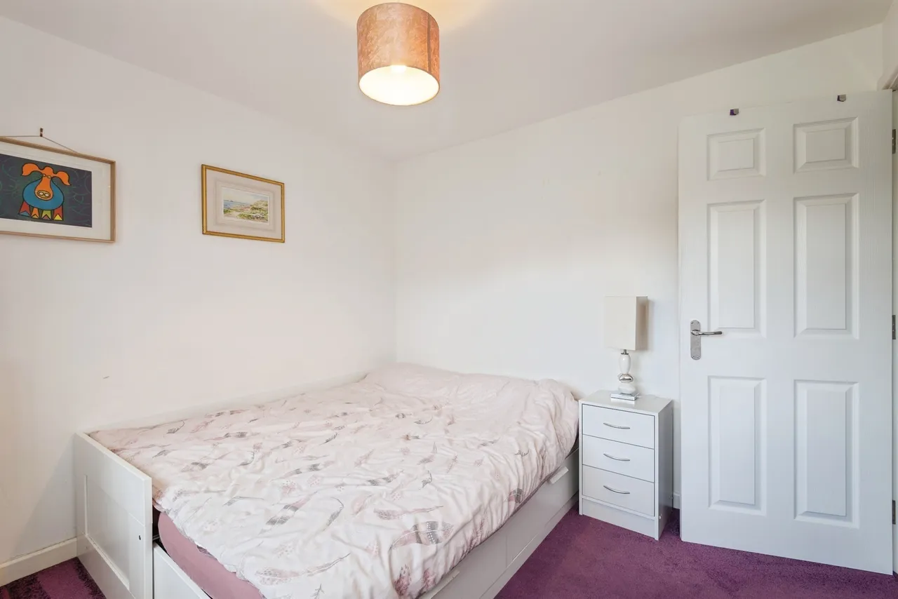Barnsclose Mead, Dulverton, photo 8