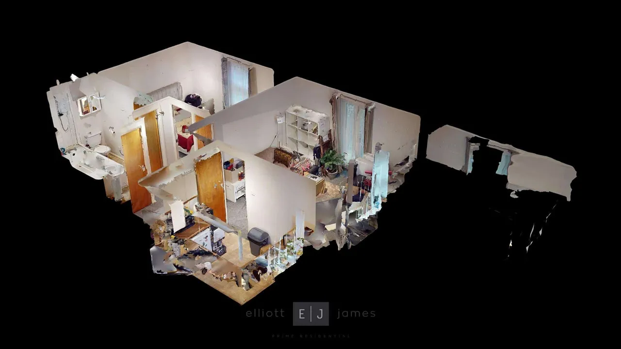 Fourways, Buckhurst Hill, photo 10