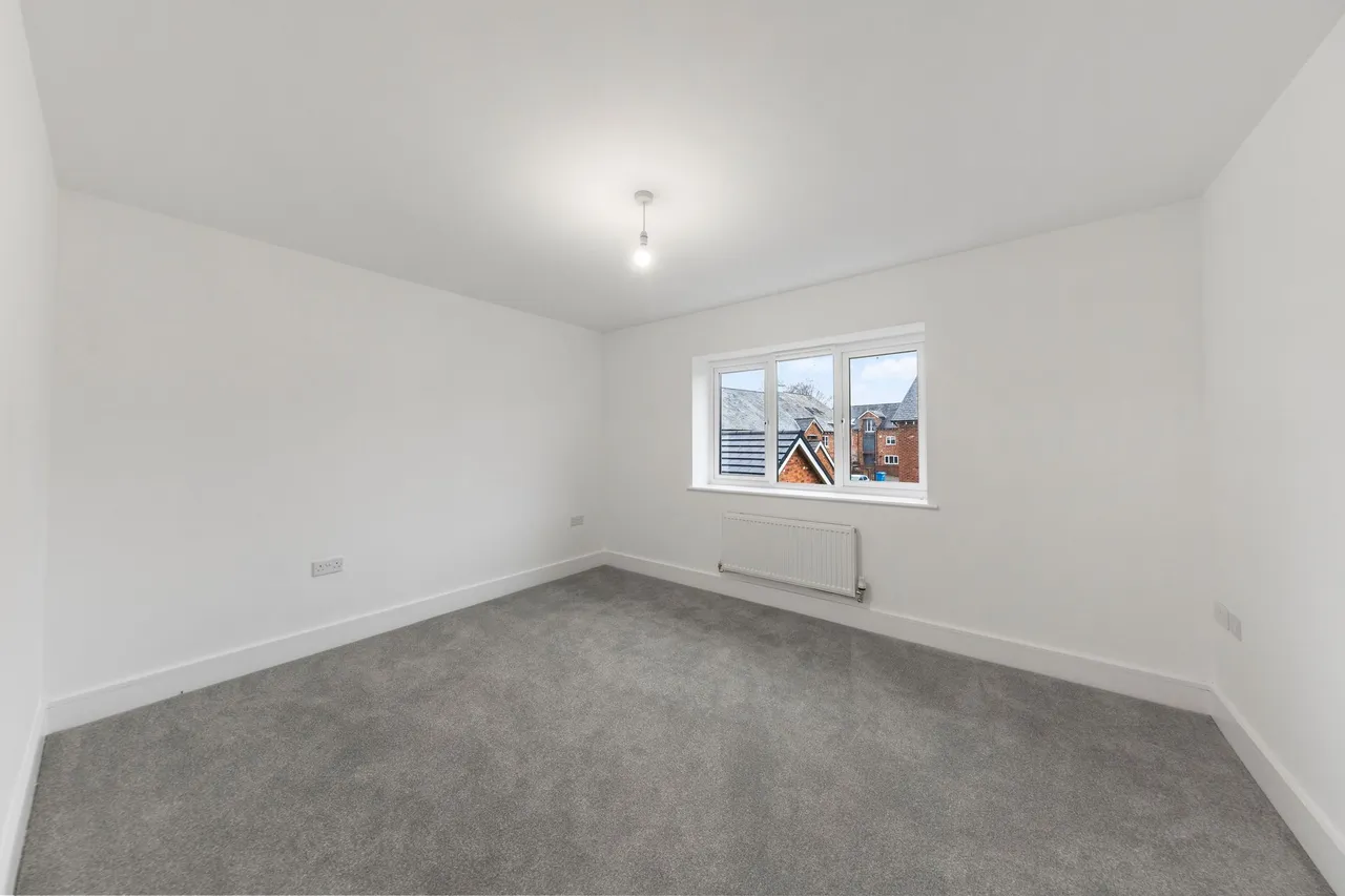Halis Court, Hale Village, Liverpool, Liverpool, L24 4BF, photo 24