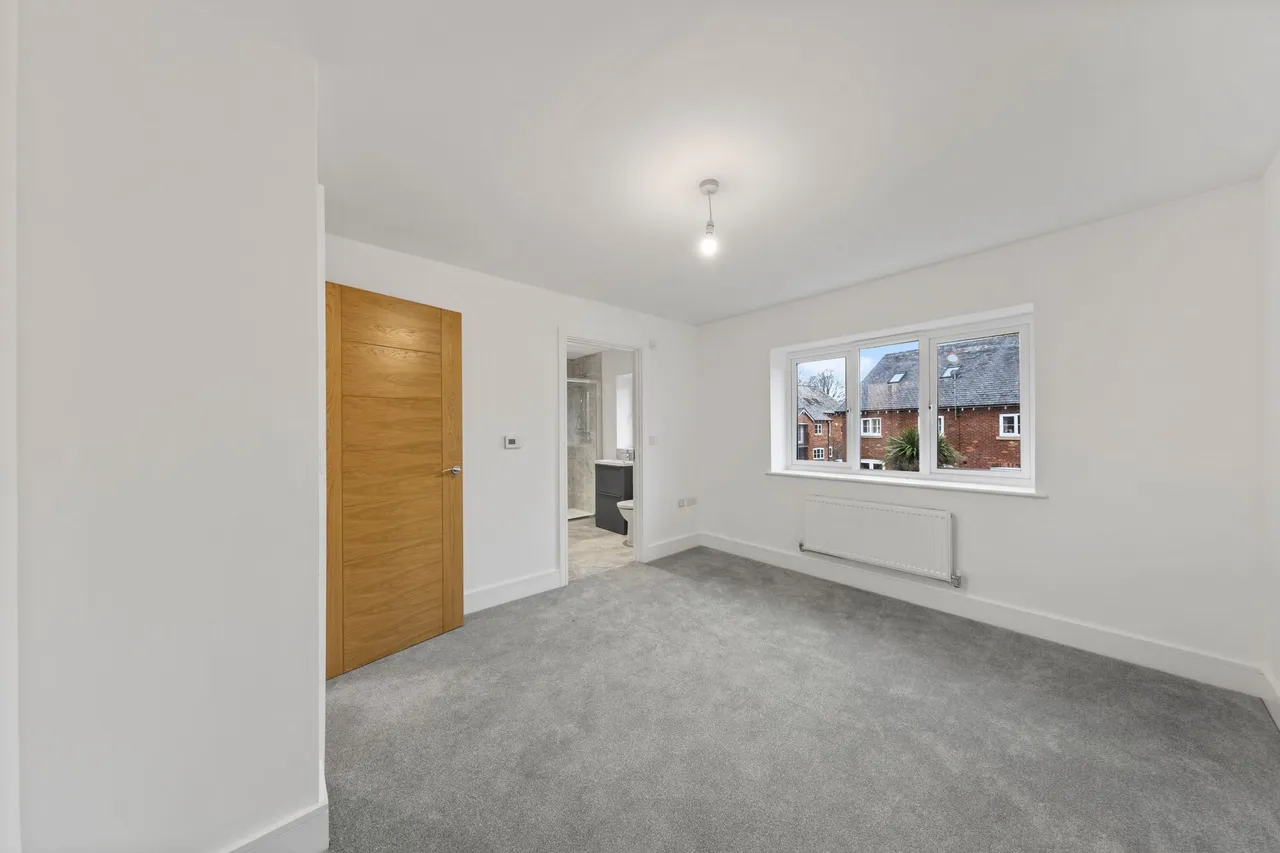 Halis Court, Hale Village, Liverpool, Liverpool, L24 4BF, photo 28