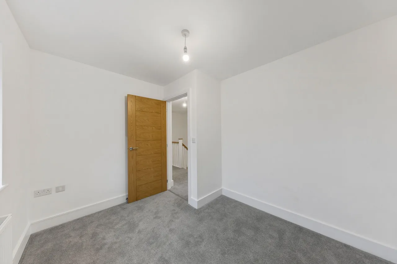 Halis Court, Hale Village, Liverpool, Liverpool, L24 4BF, photo 29