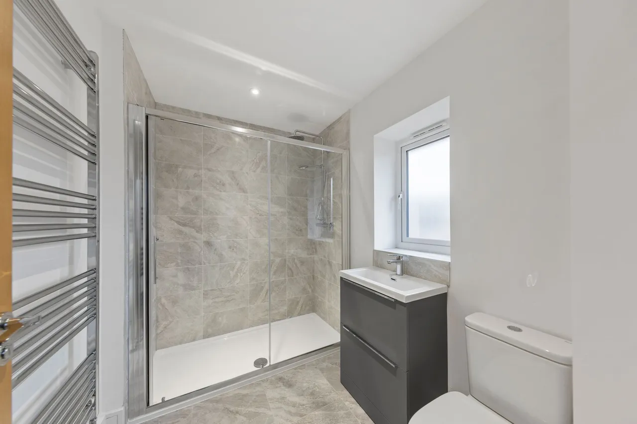 Halis Court, Hale Village, Liverpool, Liverpool, L24 4BF, photo 27