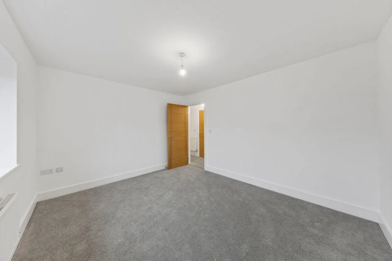 Halis Court, Hale Village, Liverpool, Liverpool, L24 4BF, photo 23