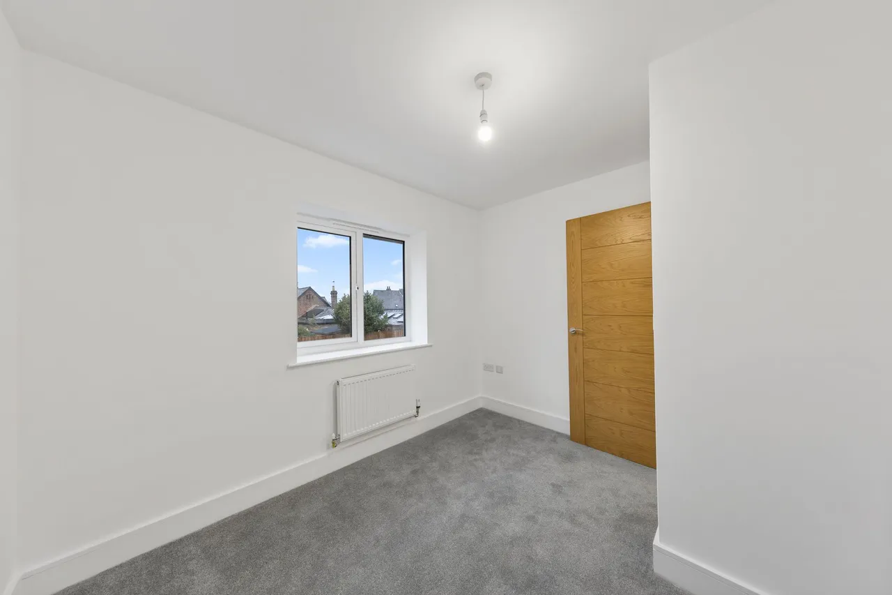 Halis Court, Hale Village, Liverpool, Liverpool, L24 4BF, photo 30