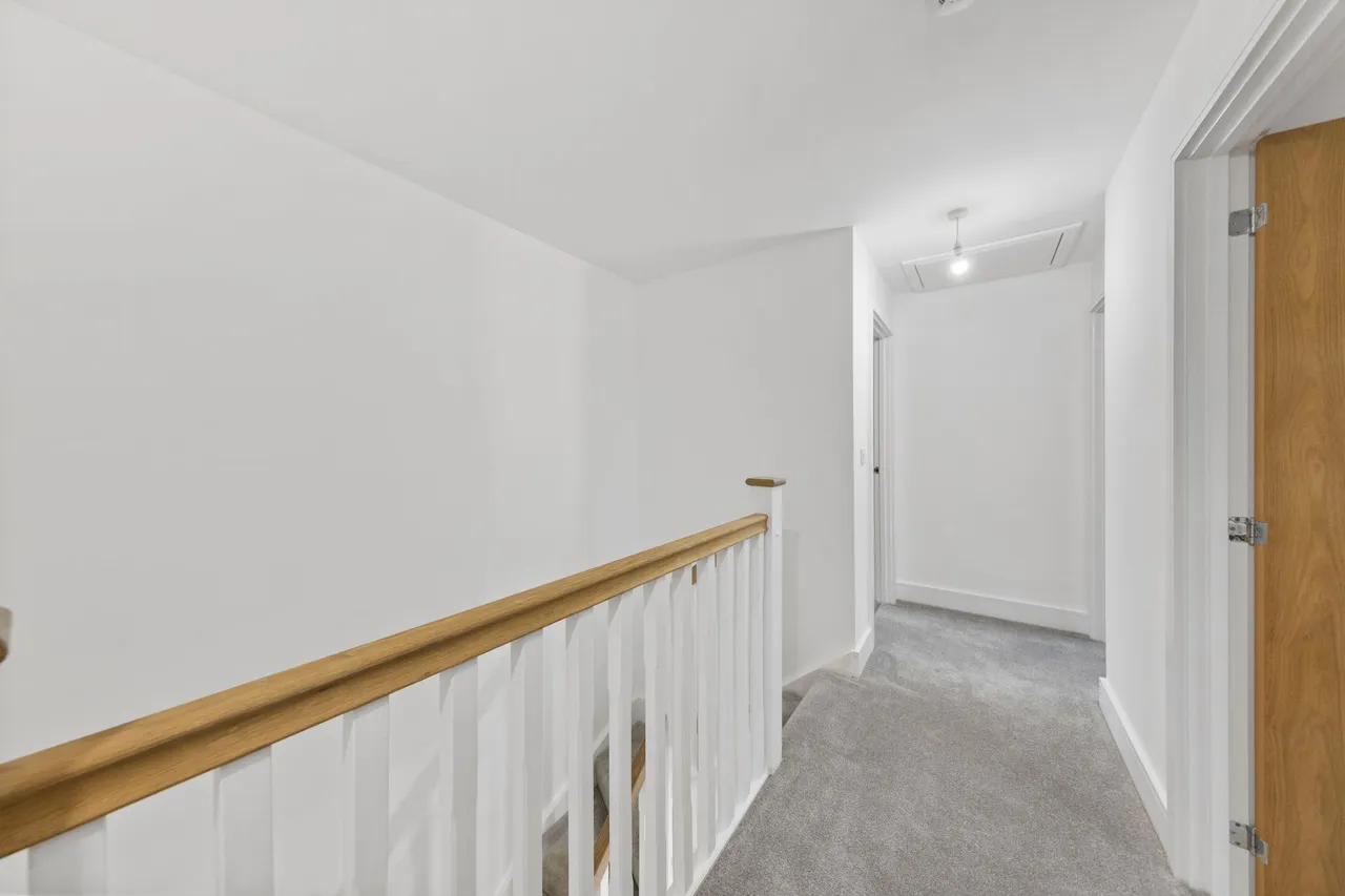 Halis Court, Hale Village, Liverpool, Liverpool, L24 4BF, photo 32