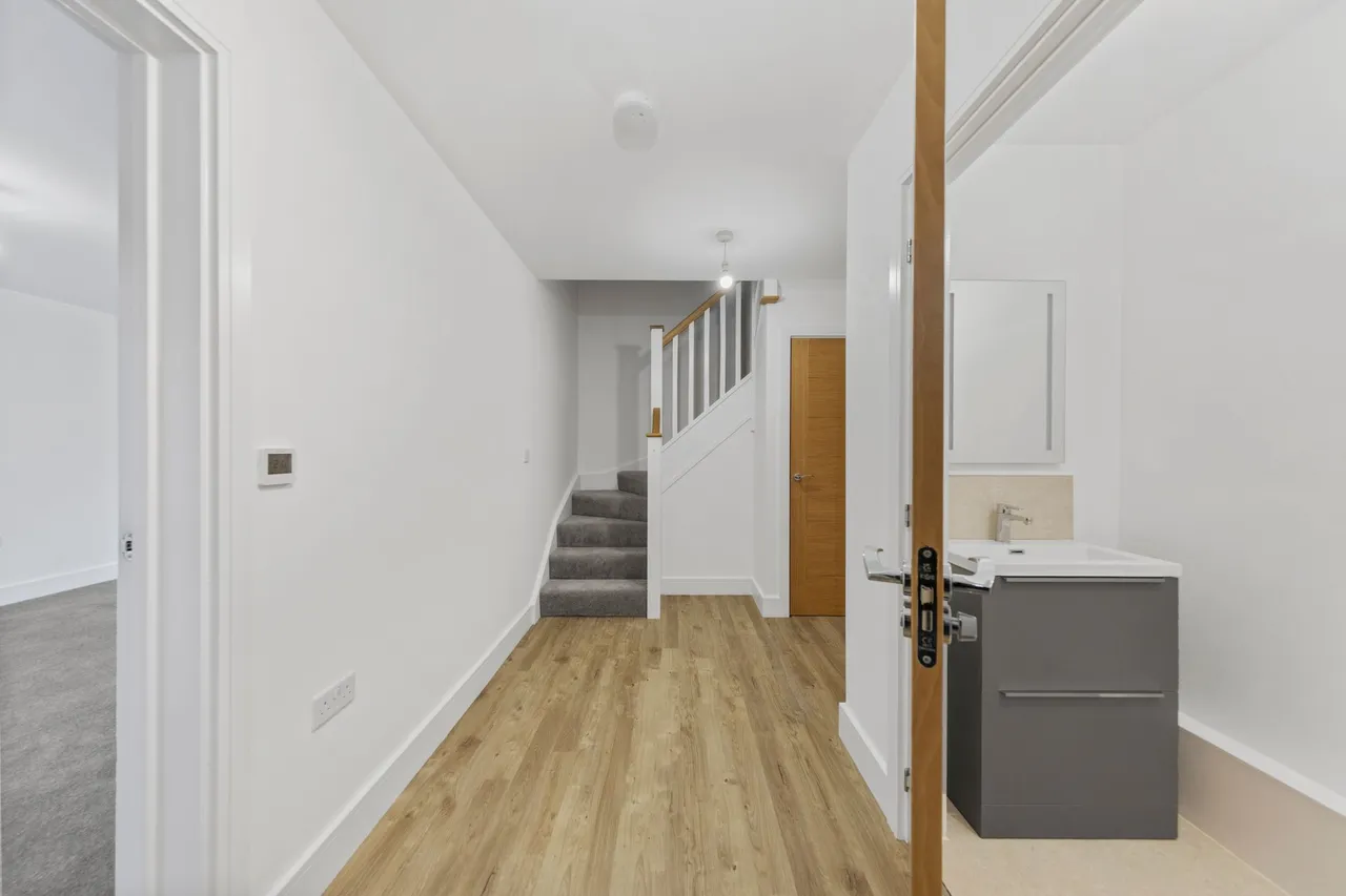 Halis Court, Hale Village, Liverpool, Liverpool, L24 4BF, photo 7