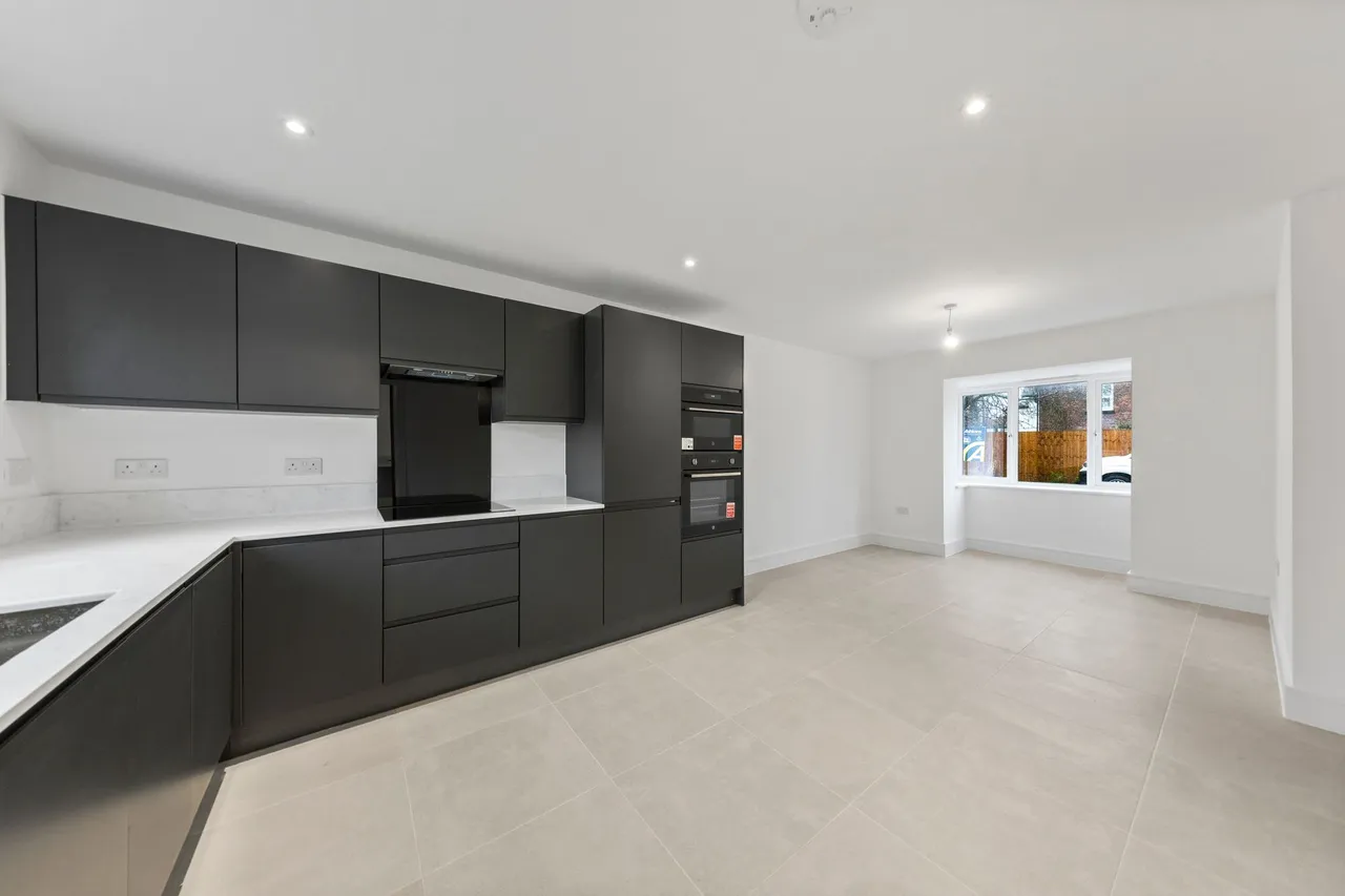 Halis Court, Hale Village, Liverpool, Liverpool, L24 4BF, photo 2