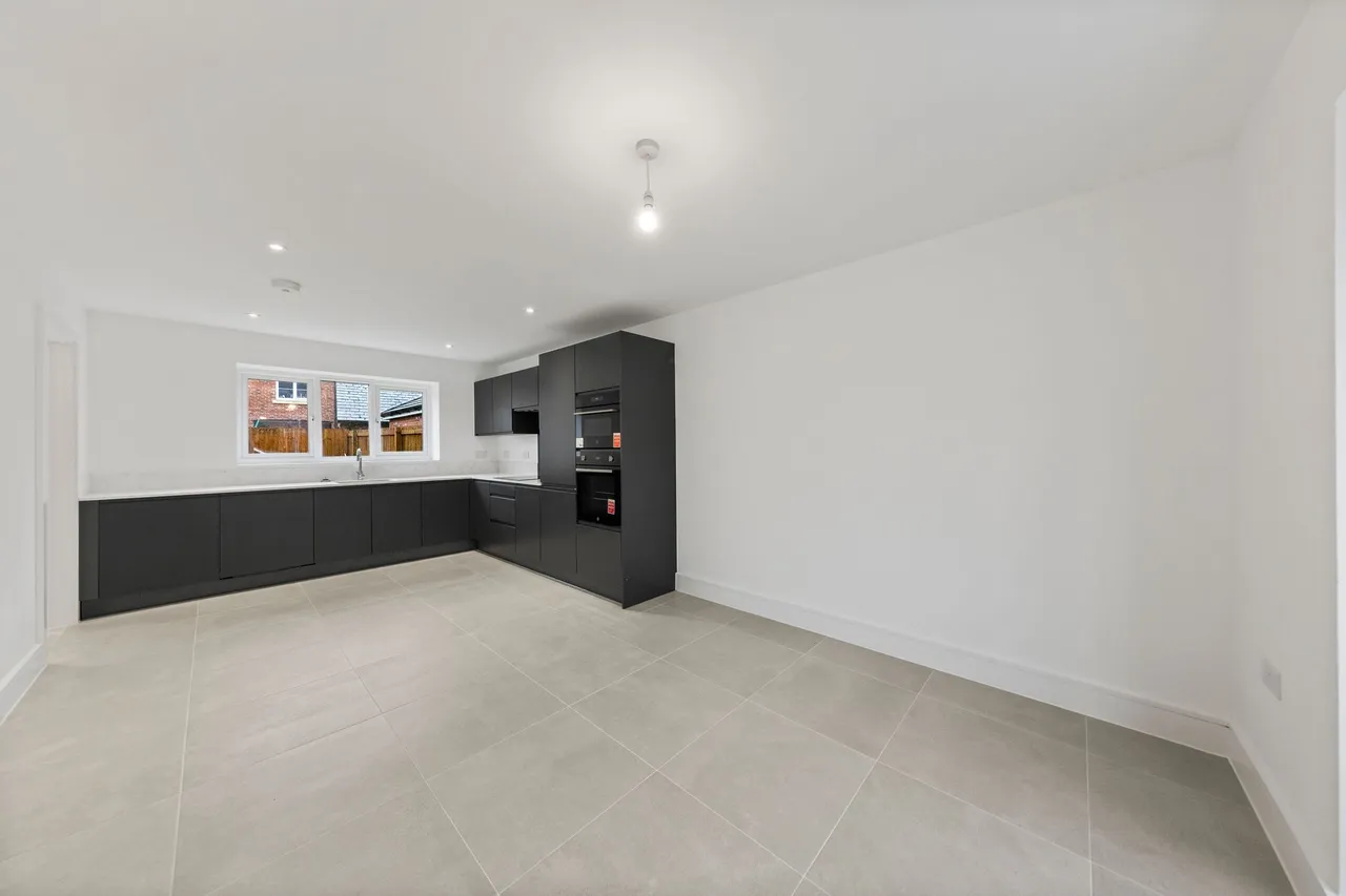 Halis Court, Hale Village, Liverpool, Liverpool, L24 4BF, photo 5