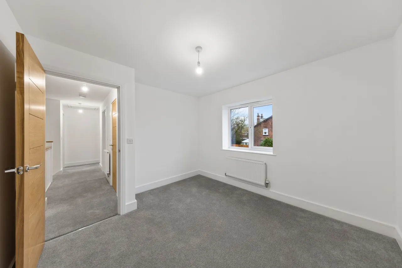 Halis Court, Hale Village, Liverpool, Liverpool, L24 4BF, photo 26