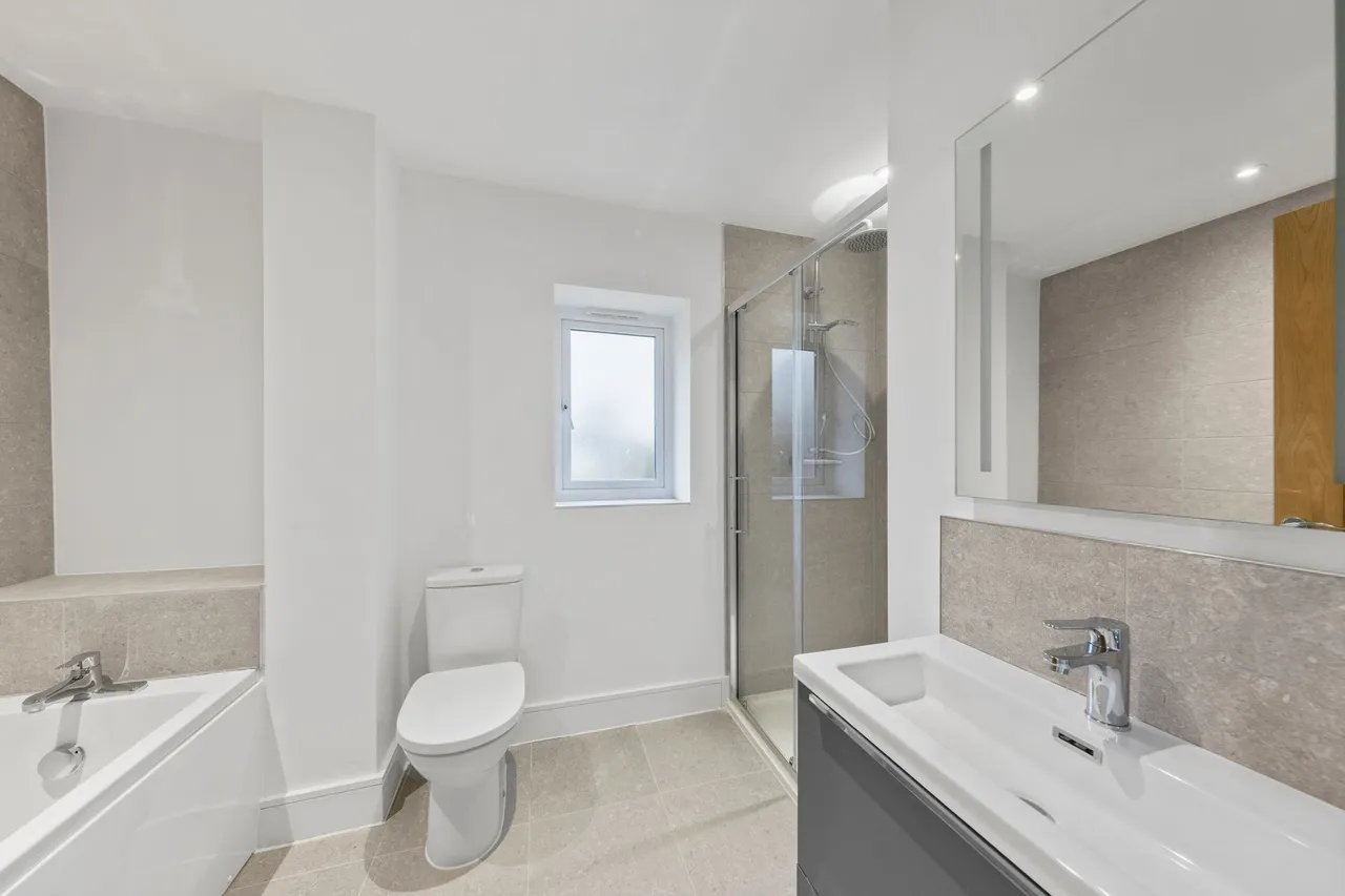 Halis Court, Hale Village, Liverpool, Liverpool, L24 4BF, photo 31