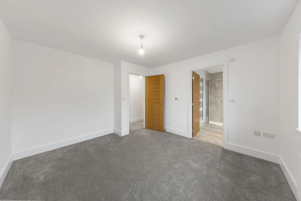 Halis Court, Hale Village, Liverpool, Liverpool, L24 4BF, photo 22
