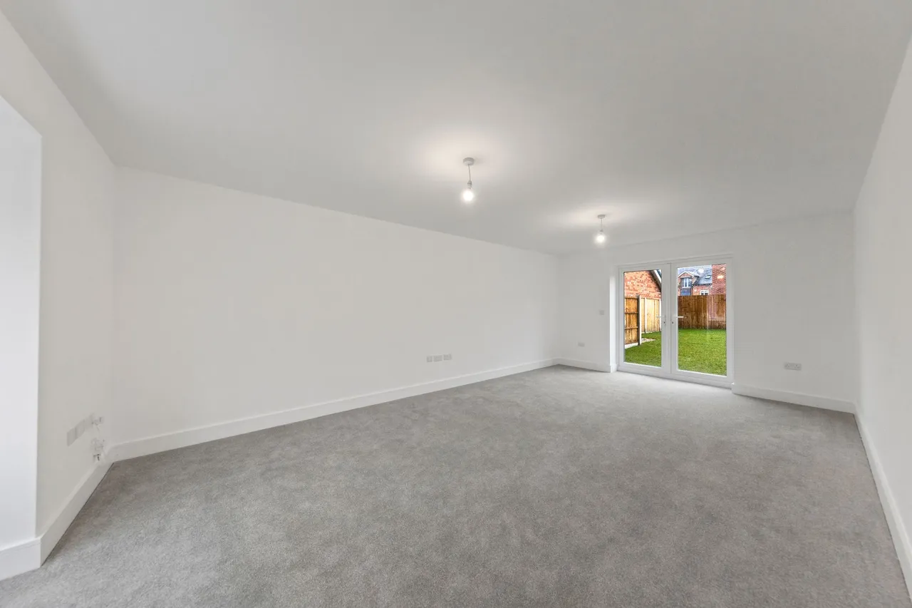 Halis Court, Hale Village, Liverpool, Liverpool, L24 4BF, photo 9