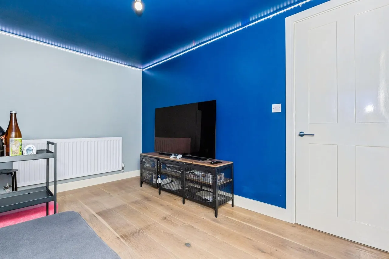 Stanhope Road, Strood, ME2, photo 15