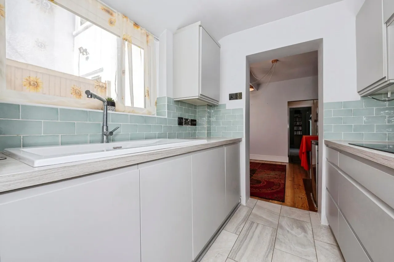 Stanhope Road, Strood, ME2, photo 18