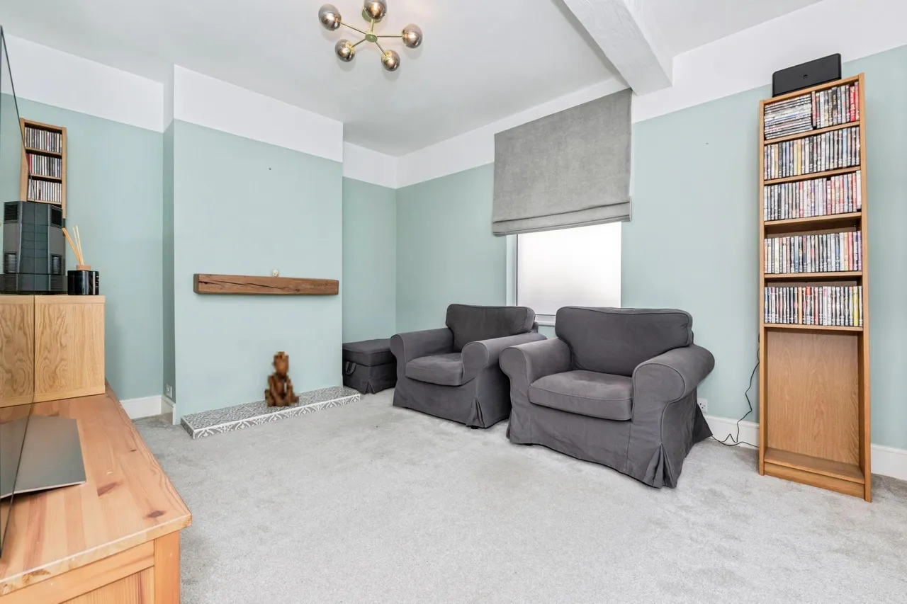 Stanhope Road, Strood, ME2, photo 8