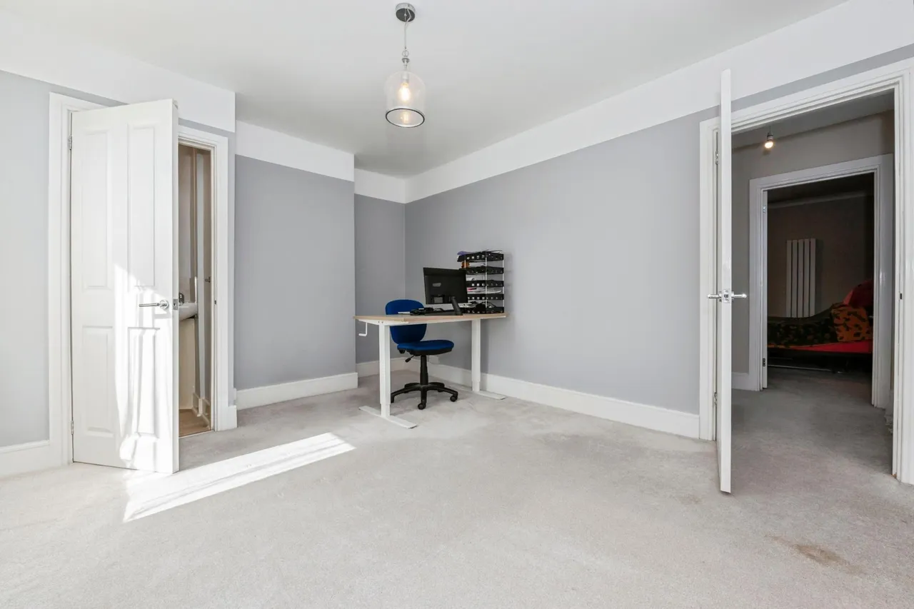 Stanhope Road, Strood, ME2, photo 19