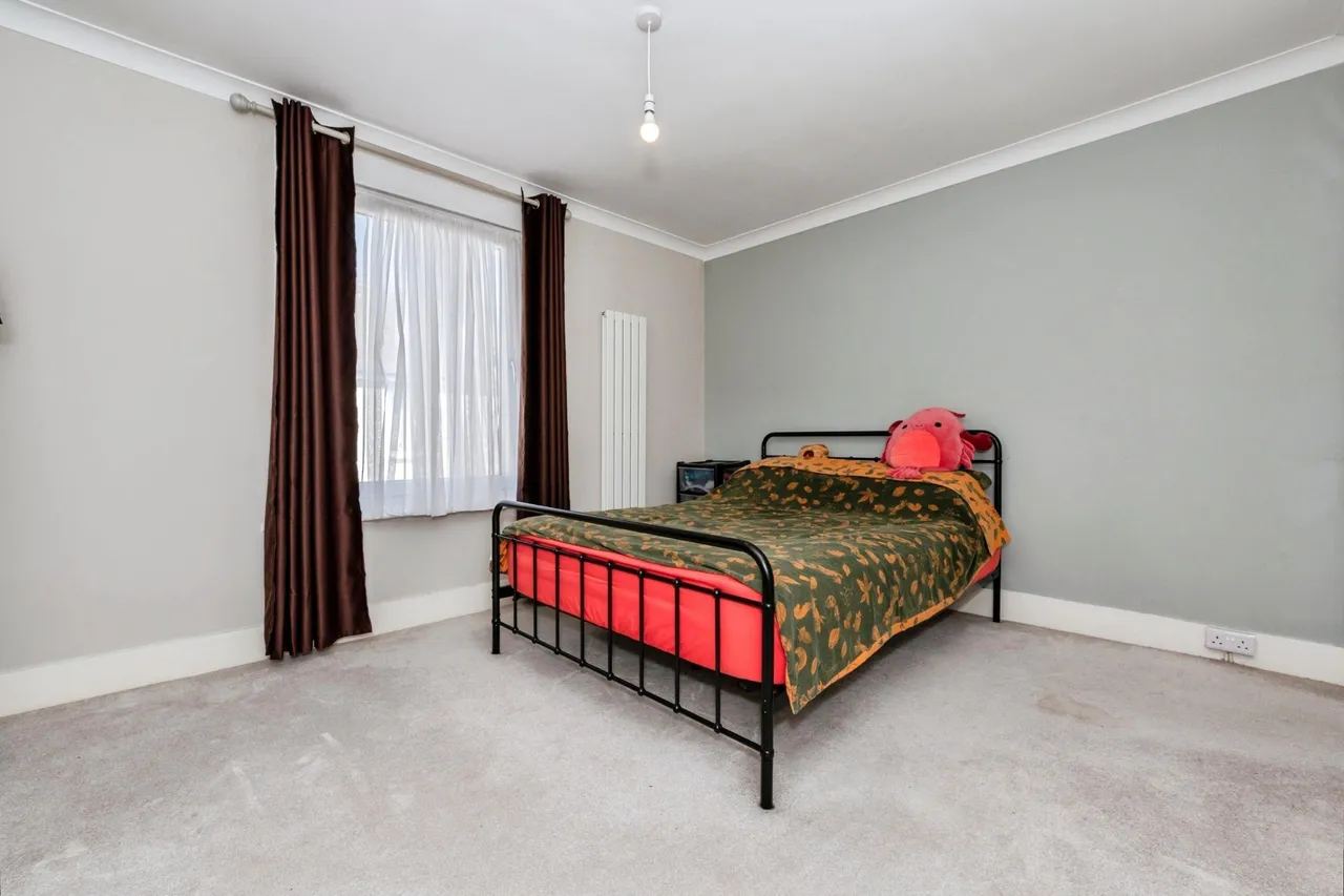 Stanhope Road, Strood, ME2, photo 12