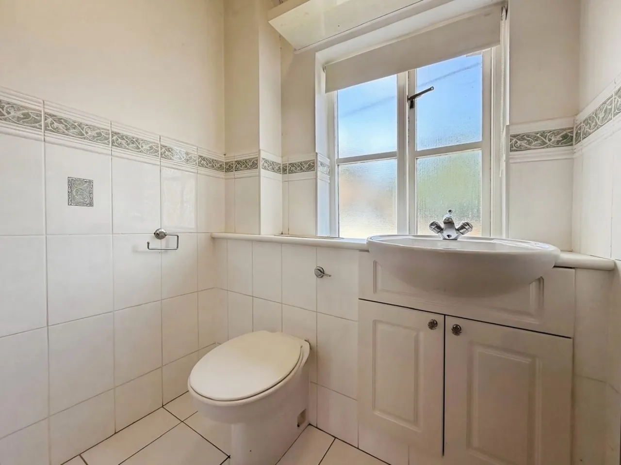 Spondon, Derby, Derbyshire, photo 8