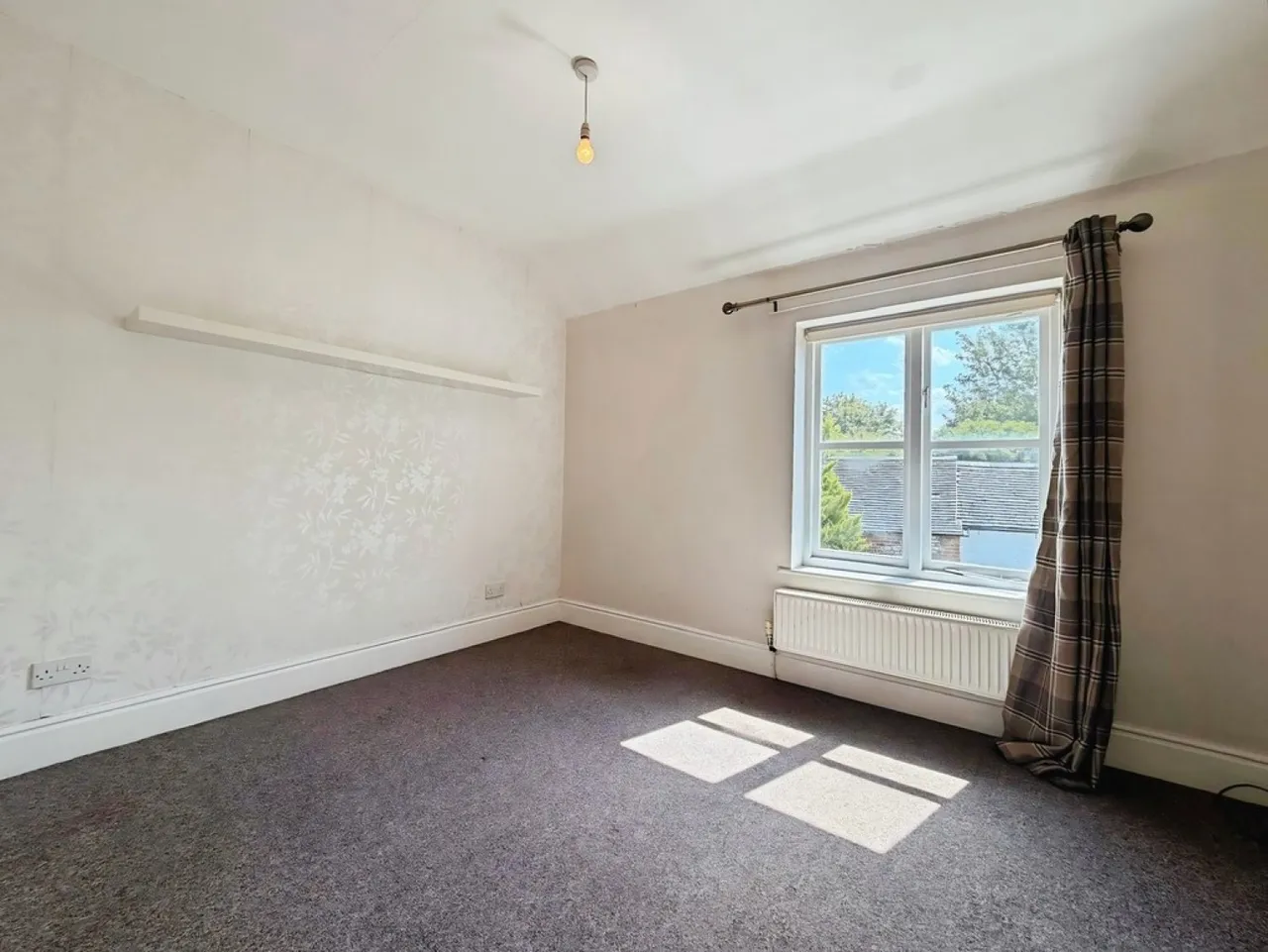 Spondon, Derby, Derbyshire, photo 6