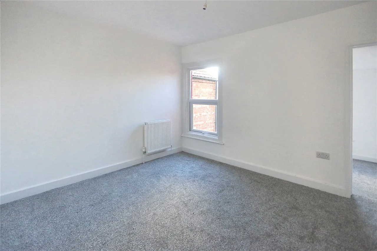 Kitchener Road, Melton Constable, NR24, photo 9