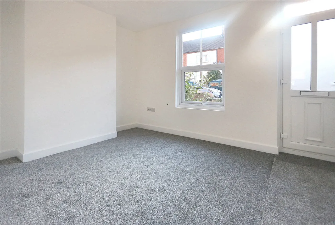 Kitchener Road, Melton Constable, NR24, photo 5