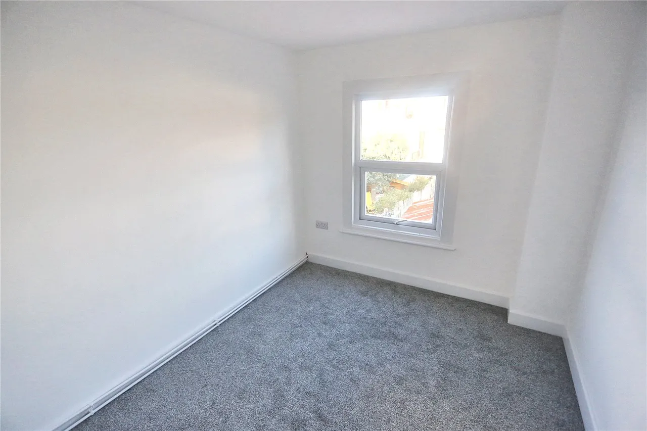 Kitchener Road, Melton Constable, NR24, photo 10