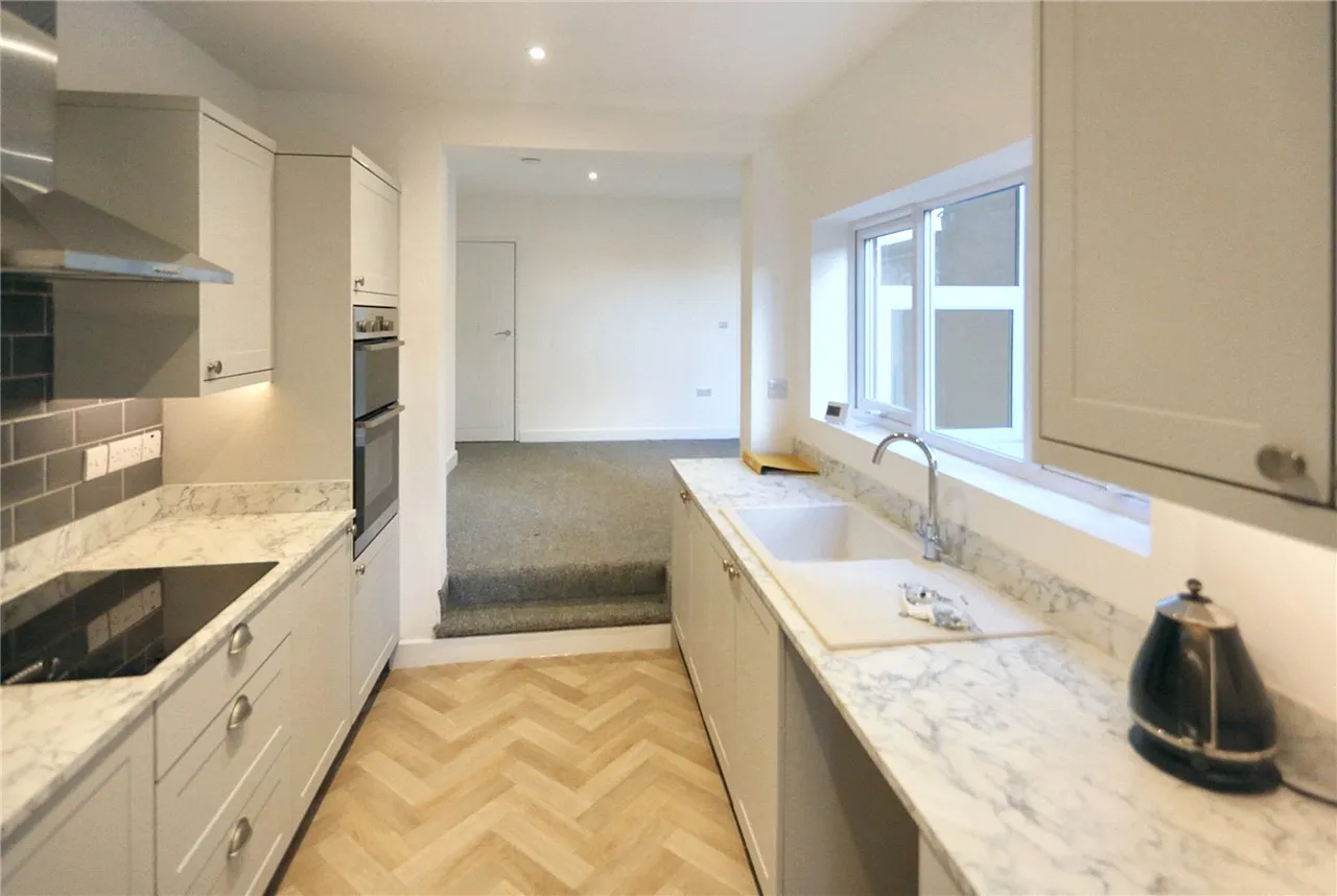 Kitchener Road, Melton Constable, NR24, photo 11