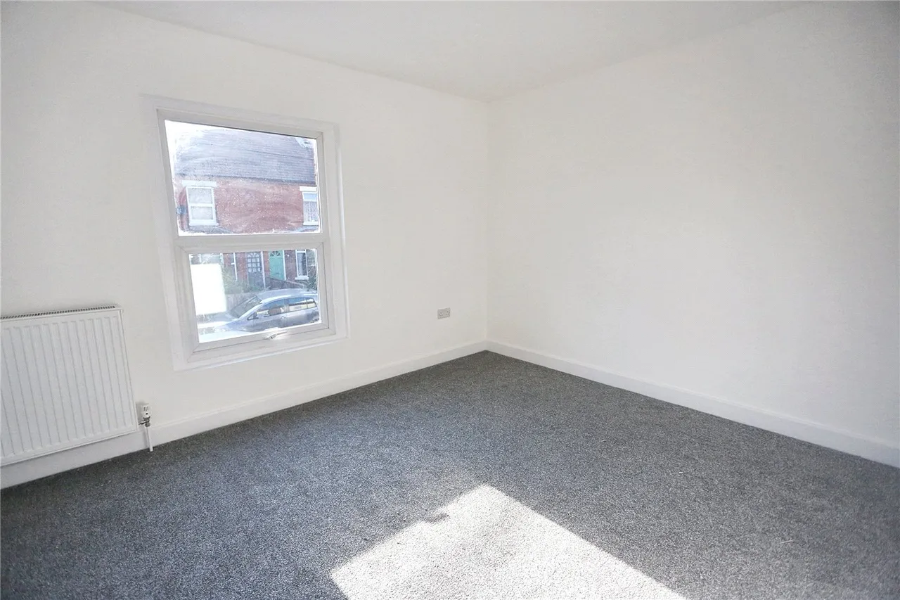 Kitchener Road, Melton Constable, NR24, photo 8