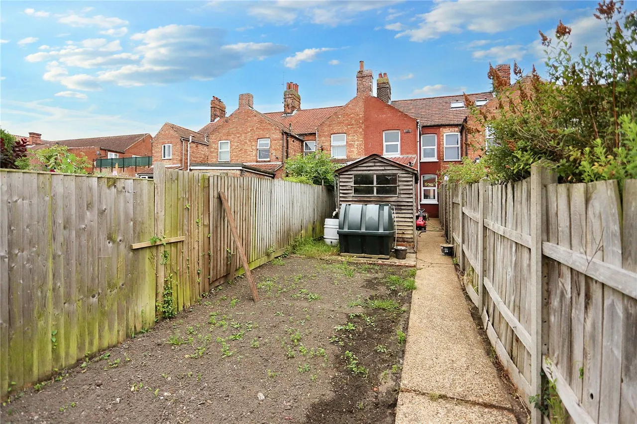 Kitchener Road, Melton Constable, NR24, photo 12