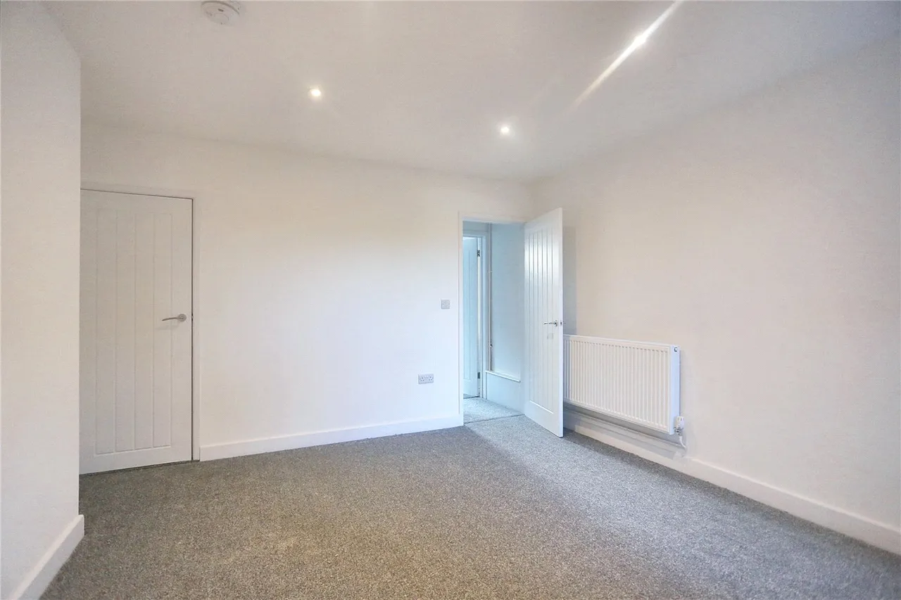 Kitchener Road, Melton Constable, NR24, photo 6
