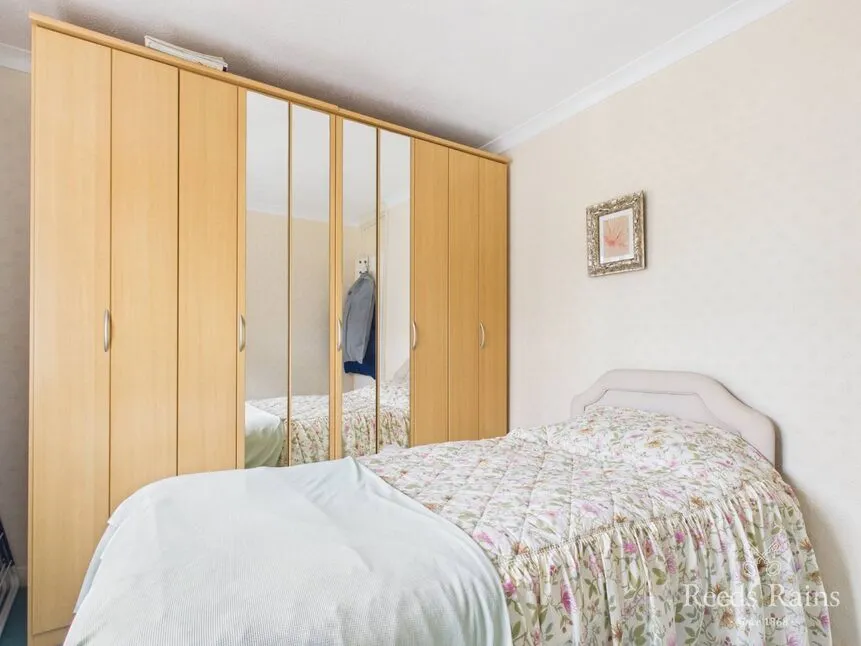 Oakenshaw Drive, Middlesbrough, TS5, photo 4