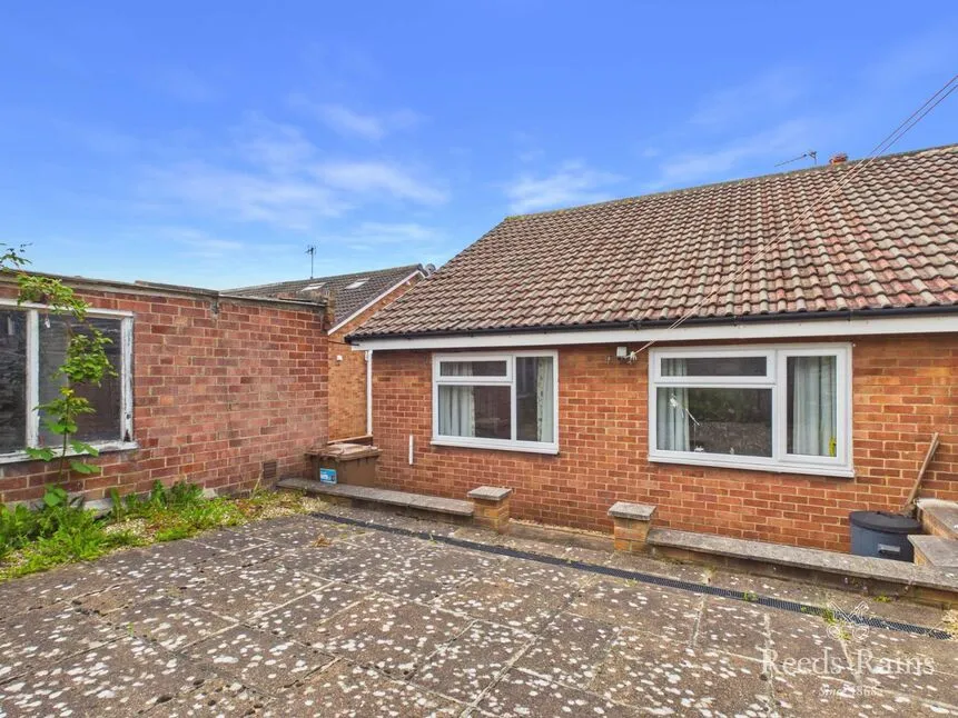 Oakenshaw Drive, Middlesbrough, TS5, photo 10