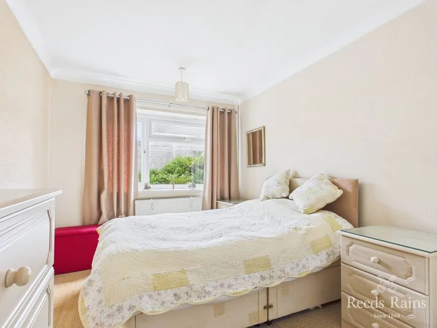 Oakenshaw Drive, Middlesbrough, TS5, photo 5