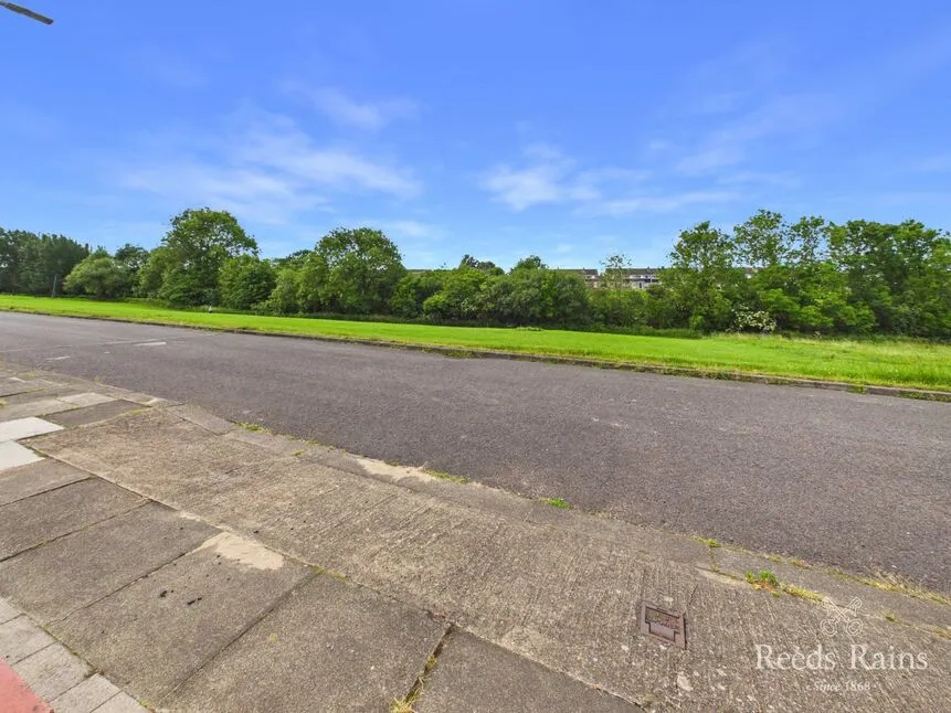Oakenshaw Drive, Middlesbrough, TS5, photo 9
