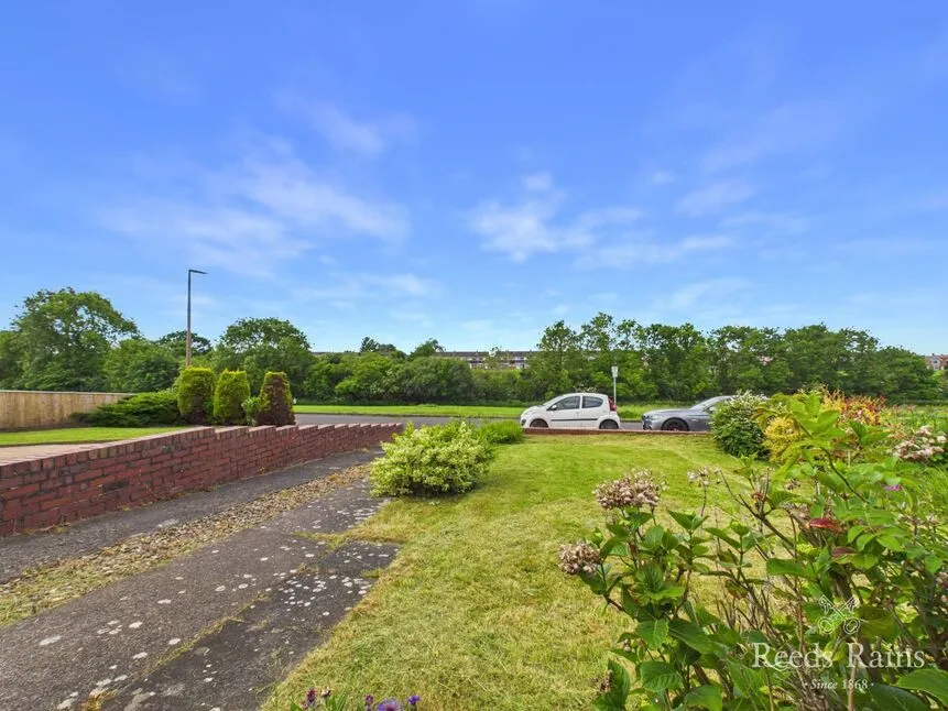 Oakenshaw Drive, Middlesbrough, TS5, photo 8