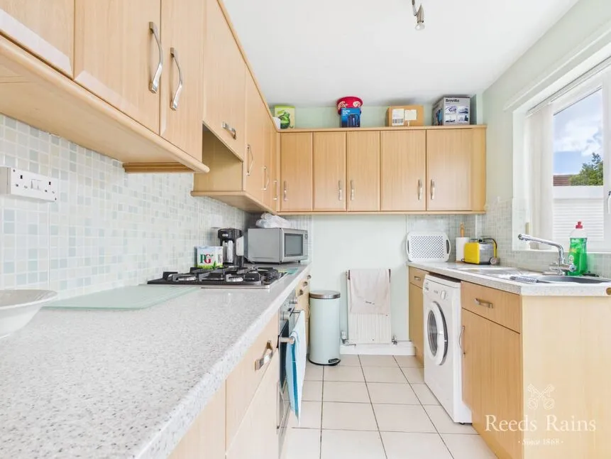 Oakenshaw Drive, Middlesbrough, TS5, photo 3