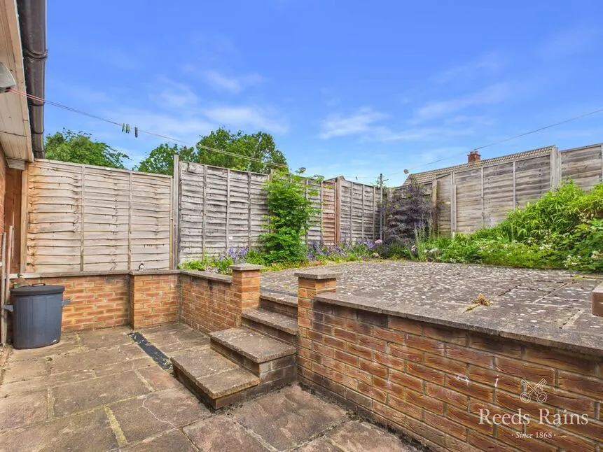 Oakenshaw Drive, Middlesbrough, TS5, photo 7