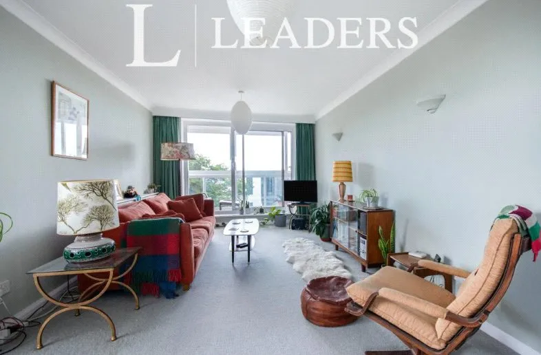 West Cliff Road, Bournemouth, BH2, photo 6