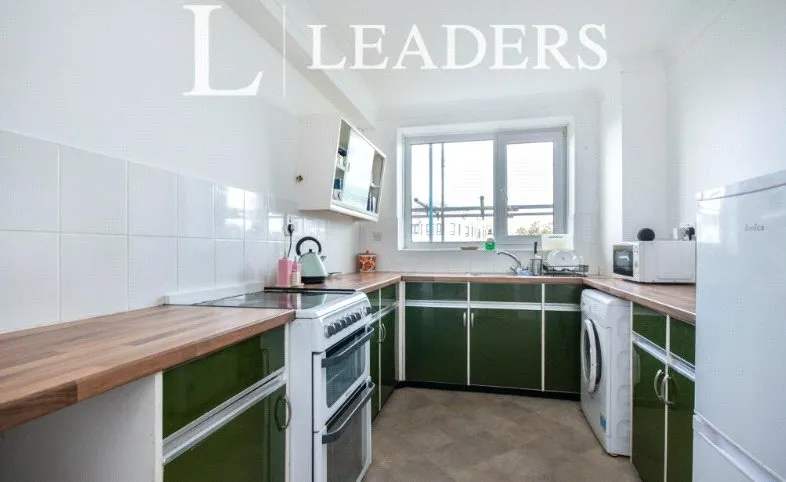 West Cliff Road, Bournemouth, BH2, photo 5