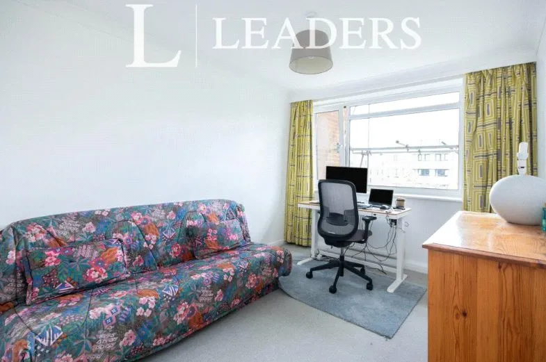 West Cliff Road, Bournemouth, BH2, photo 9