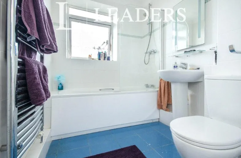 West Cliff Road, Bournemouth, BH2, photo 7
